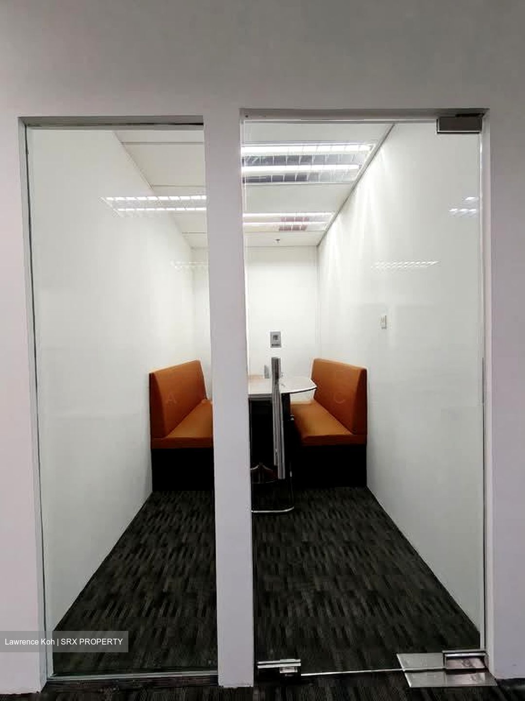 Ubi Techpark (D14), Factory #538689441